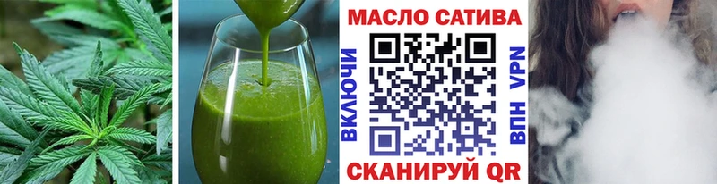 Еда ТГК марихуана  Орлов 